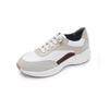 Laurel Women S caSual SneakerS Lauoxc5228wk9