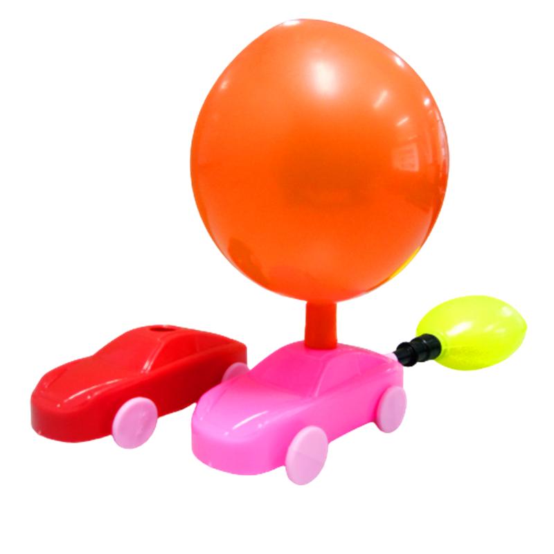 

Игрушечный гоночный автомобиль на воздушном шаре, наполнитель сумки для вечеринки, чулок