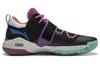 Li-Ning LINING Way Of Wade 6 Retro - The First Pick Men's Sneakers