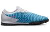 Nike React Phantom Gx Pro Tf 'Blast Pack' DD9466-446