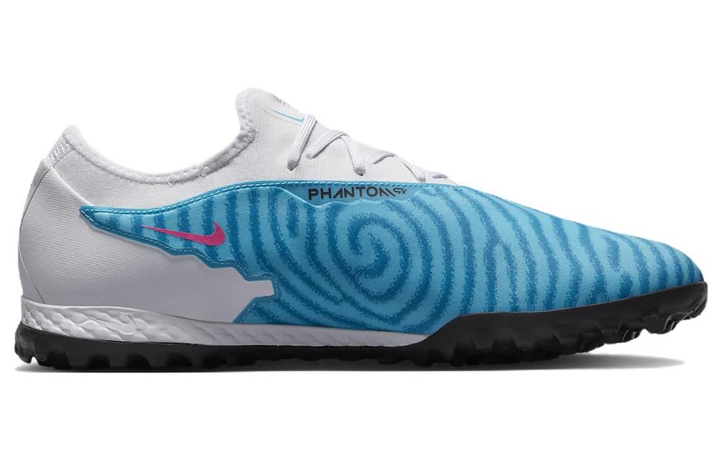 Nike React Phantom Gx Pro Tf 'Blast Pack' DD9466-446