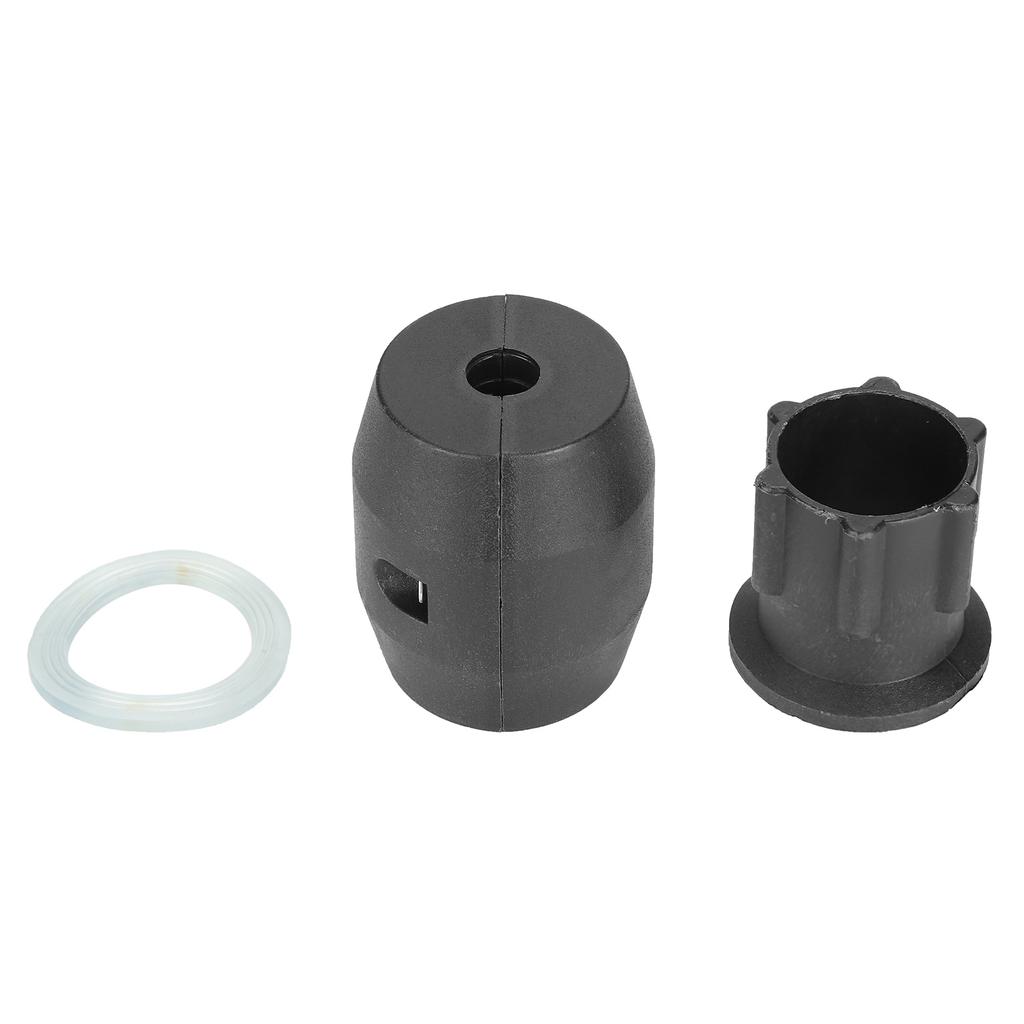 Tap from , 360 rotating extractable shower hd