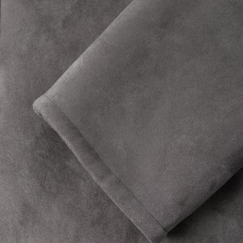 Women's Faux Shearling Warm Short Jacket