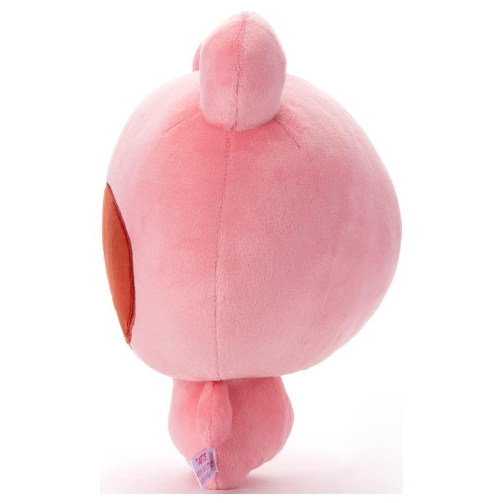 TAKARATOMY Punirunzu Plüschtier Punirunzu Airin Höhe 24 cm ARTS ver. ca.