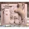 Qurette Birth Gift Set 5 Pcs  D   07t084401s4 