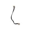 Câble d'alimentation 4 Pin - Sony - Playstation 4 - Noir - 240CR - Connecteur 4 Pin