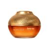 Pdrn & Ginseng Rediance Cream (3 Options)
