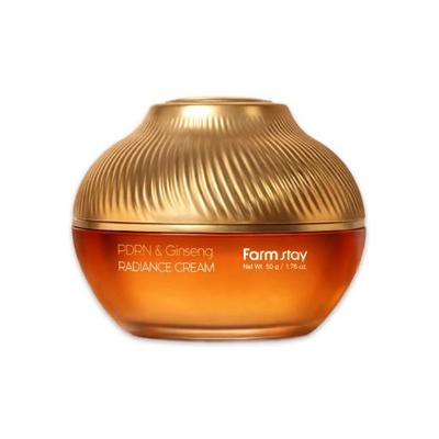 Îngrijirea feței – Creme și loțiuni de față
