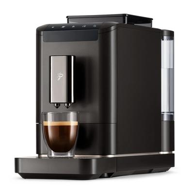 506142 Tchibo Esperto 2 Caffè Negru Granit De/At/Ee