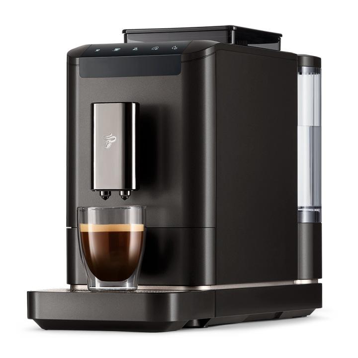 Oem 506142 Tchibo Esperto 2 Caffe Granit Schwarz De/At/Ee 4063676506142 - Image 4