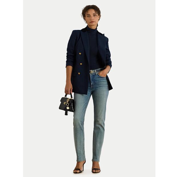 LAUREN RALPH LAUREN Jeans 200P03646001