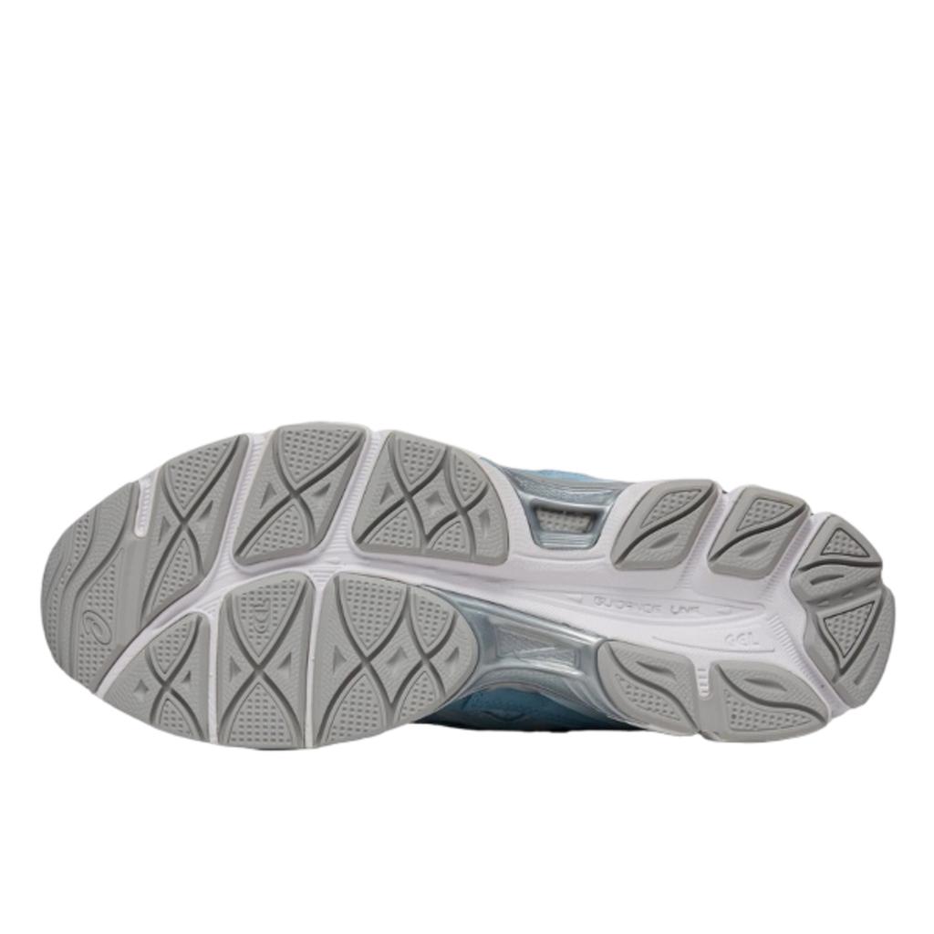 ASICS Gel-NYC Cream Arctic Sky