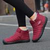 Botins – Botins