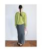Diaepeocheo Spring Mac Sweater Olive (Ta6251A02J)