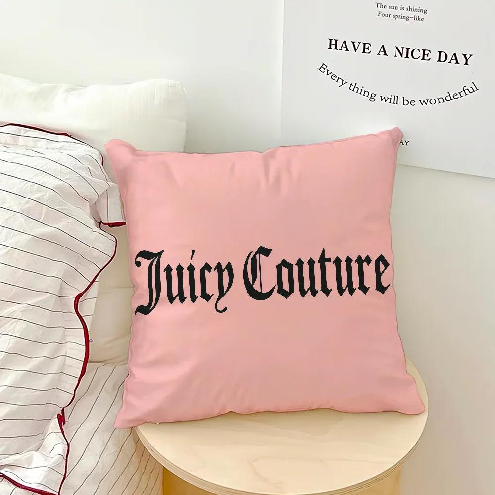 

Наволочка Удобная J-Juicy мягкая Наволочка для Дивана МОДНАЯ C-Couture Гостиная Домашний офис Декор Защитные Чехлы L,(1) 30x30cm