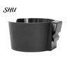 Water Cup Holder Multifunctional Hanging Hollowed Portable Motorcycle Drinking Bottle Car Universal for Vehicle