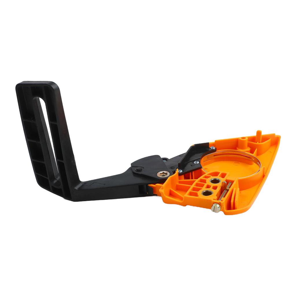 Chain Saw Clutch Cover For For For For McCulloch 333 335 338 430 438 440 and For Partner 350 351 Specific Model Fit