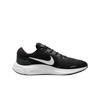 Air Zoom Vomero 16 Черный Белый