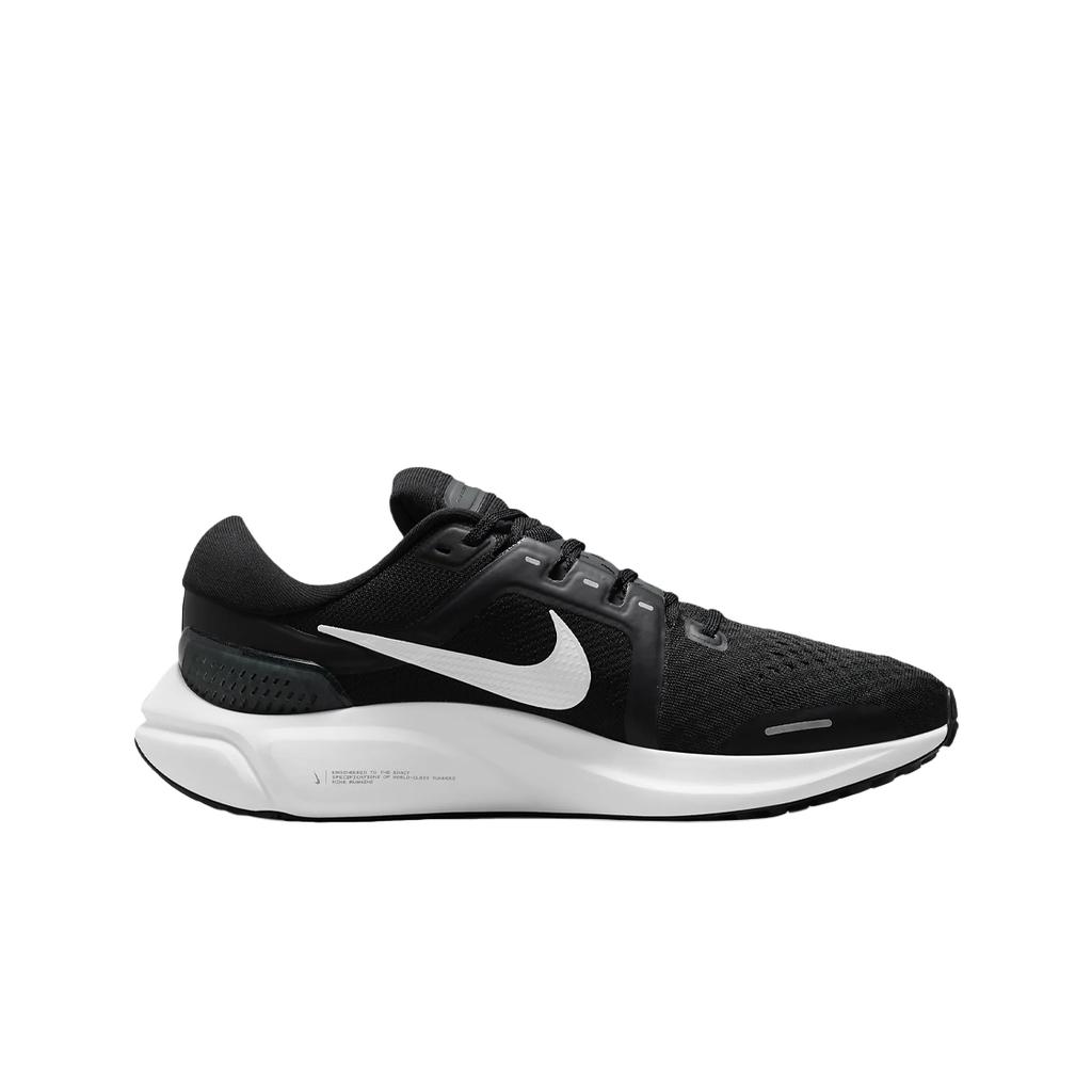 Nike Air Zoom Vomero 16 Black White