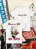 Heaven or Hell  Don Toliver Graphic Tshirt Unisex Women Hip Hop Pop Music Tshirt Casual Cotton Clothes Vintage T Shirts