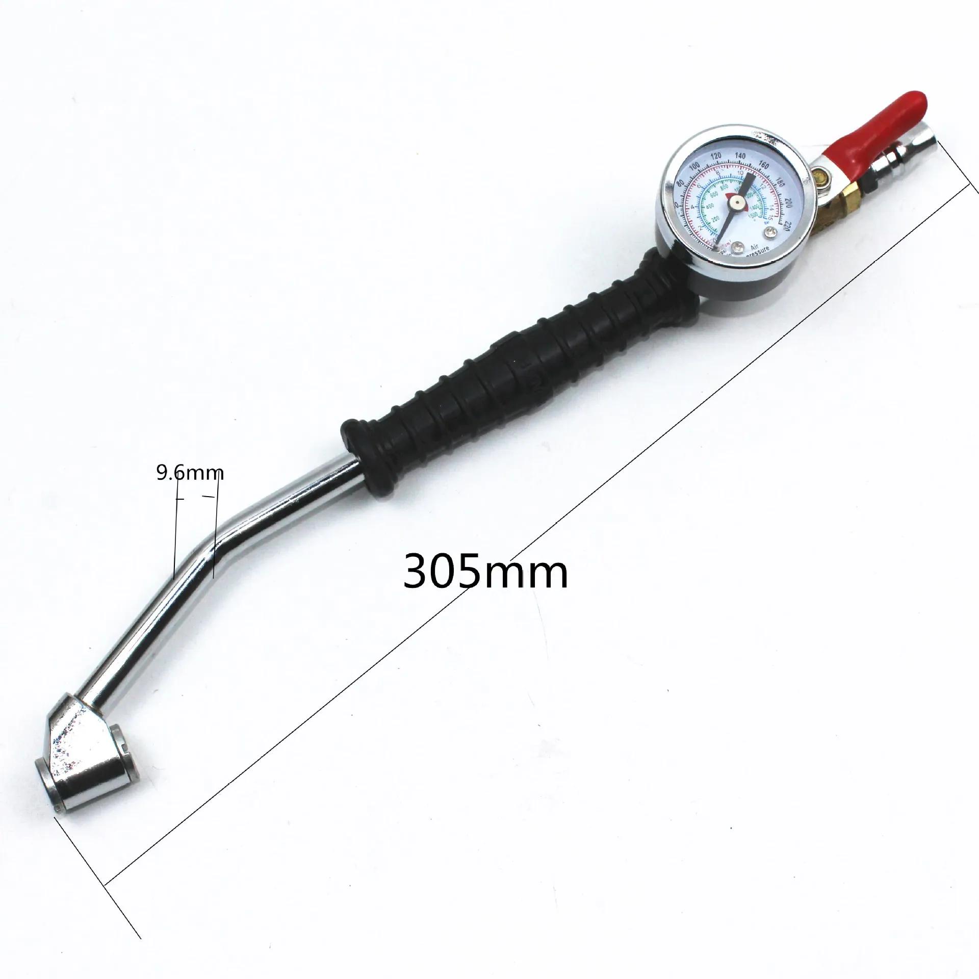 

Насадка для накачивания шин, автомобильный стержень для быстрой заправки шин, инструменты для ремонта шин для автомобиля, грузового автомобиля, инструменты для ремонта шин, аксессуары