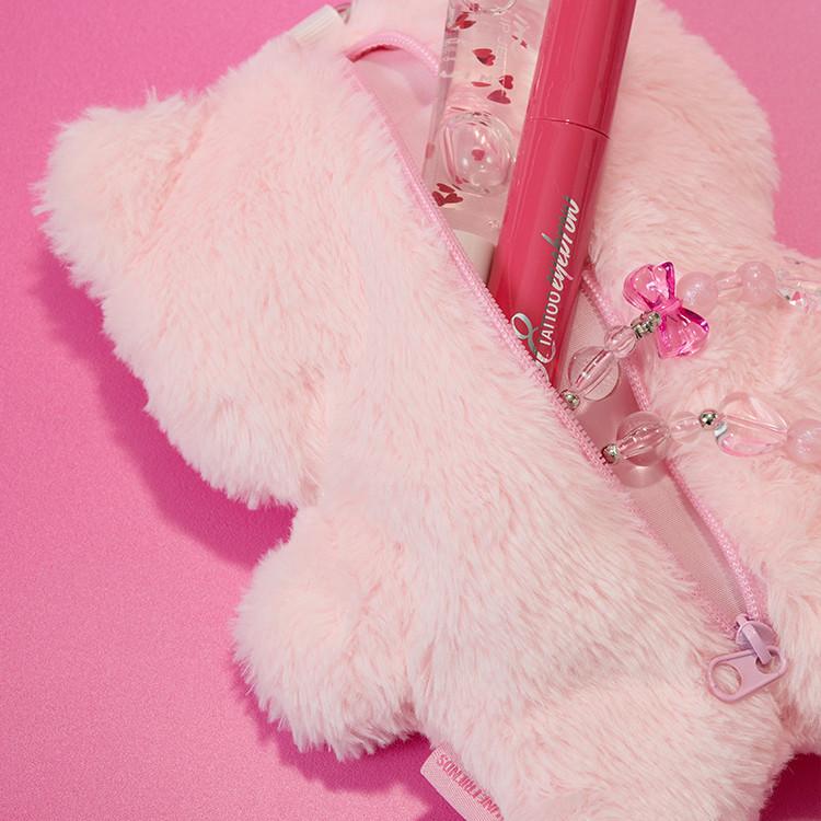 Минини Кэтнини Няги Брелок-кошелек — фото 7