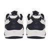 Li Ning Yuebai Low top Skateboard Shoes Men's White Black AGCS251-15