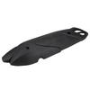 Motorcycle Exhaust Muffler Pipe Heat Shield Protector Cover Protection for Yamaha NMAX155 2020