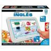 Educa-Educational Game Educa I Learn English. Touch Junior (IN)