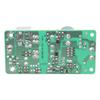 Universal AC to Power Converters Board 100-240V Input 15V 4A Output 60W with Multiple Safety Protections Ideal for Home Appliances and Monitoring