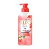 Lux Fig & Lily Essential Oil Fragrance Shampoo