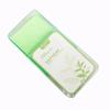 Oily Paper Face Cleansing  Makeup Tool Face Oil Blotting 300PcsFace Oil Absorbing Paper Summer Oil Control Wipes Absorbing Sheet