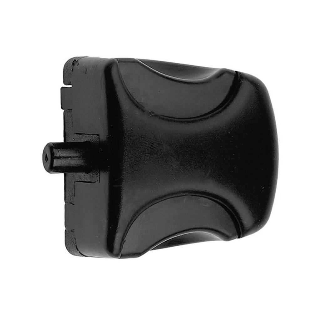 7D0847733A Door Window Glass Handle Grip Opener For VW
