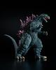 Aoshima Godzilla 1999 Plastic Model Kit PF-02 Non-Scale 130mm