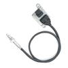 Nitrogen Oxide Sensor A0009053000 5WK96682 For Mercedes C E S V M GLA-CLASS