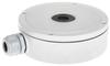 Hikvision Ds-1280Zj- Kamerahalterung