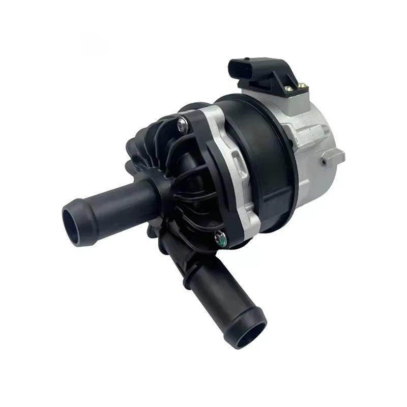 Engine Cooling Electric Auxiliary Water Pump For Mercedes Benz C197 C218 X218 W212 W463 R231 A0005000486 0005000486