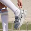 Adidas Shoes - Flip Flops - OZWAVE SANDAL - Ultra-lightweight and Durable - Adidas JS4580