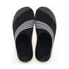 Outdoor Water Shoes for Diving, Swimming, Snorkeling, and Treadmill Sports - Soft & Comfortable for Summer