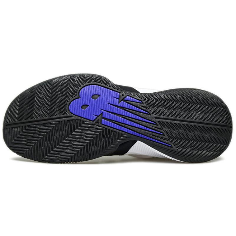 New Balance OMN1S City Of Angels Sneakers BBOMNXTE