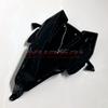 Fit for Yamaha TMAX 530 2017-2021 / TMAX 560 Motorcycle Windshield Lower Cover Windscreen Base Panel Modified Style