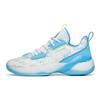 Anta Light Cavalry 7 Textile, Synthetic Leather Cushioning Slip Resistant Abrasion Resistant Low Top A Flash Bubble 112221606-1