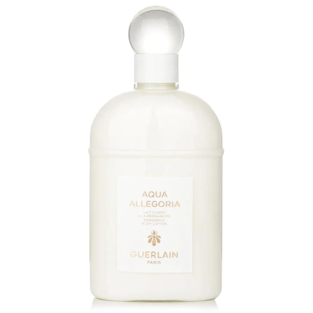 Лосьон для тела Aqua Allegoria Bergamot 200 мл / 6,7 унции