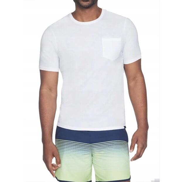 Футболка Skechers TS26-WHT EU M
