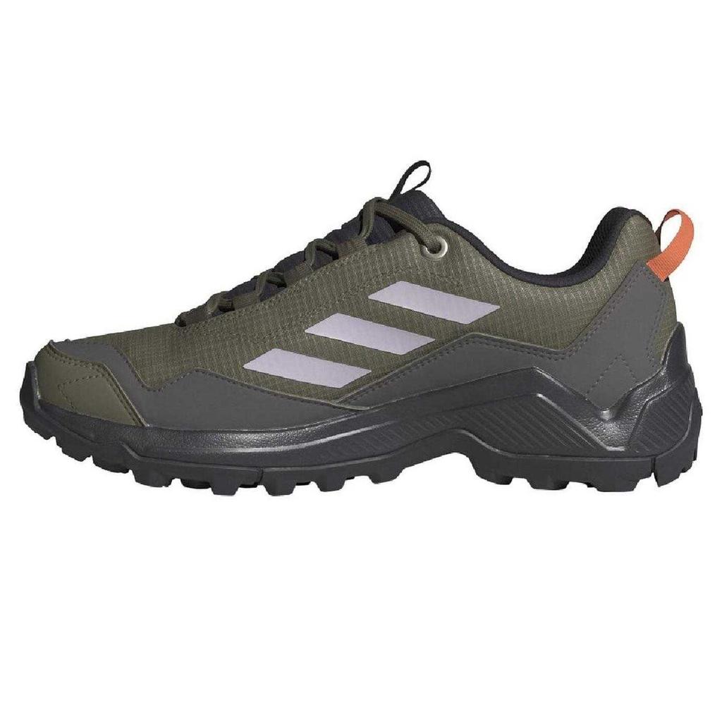 adidas Womens/Ladies Terrex Eastrail Hiking Shoes
