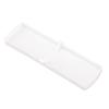 Truck Interior Dome Light Lens Replacement for Chevy C10 Trucks 1960 1972 Roof Dome Light Cover