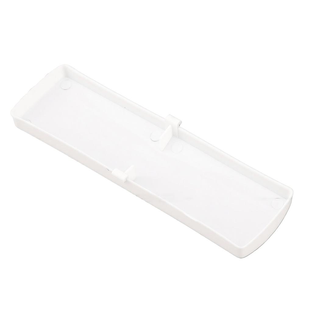 Truck Interior Dome Light Lens Replacement for Chevy C10 Trucks 1960 1972 Roof Dome Light Cover
