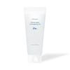 Glacier Water Ice Soothing Gel 150ml for Instant Cooling Relief Authentic