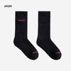 Jordan Kids' 3-Pack Mid-Calf Sports Socks