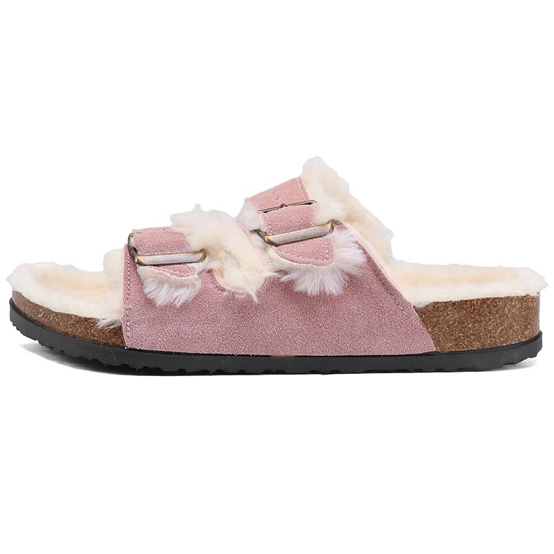 Fashion Summer Outdoor Sandals for Men And Women Breathable Hiking Shoes Water Beach Mens Sandals Camping Climbing Aqua